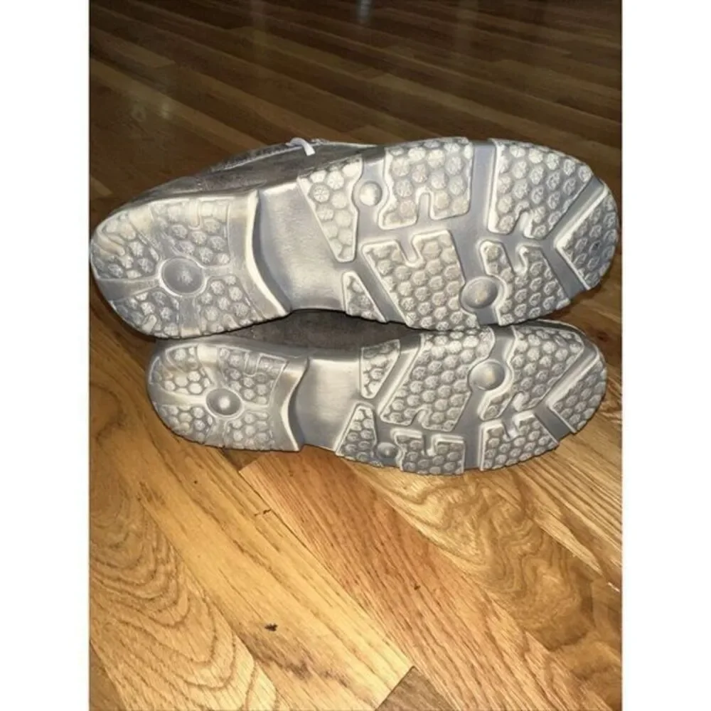 REYWALT CUSTOM LOAFERS SIZE‎ 10
